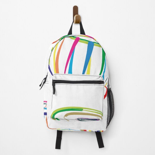 Item preview, My Tabla designed and sold by mindikr.