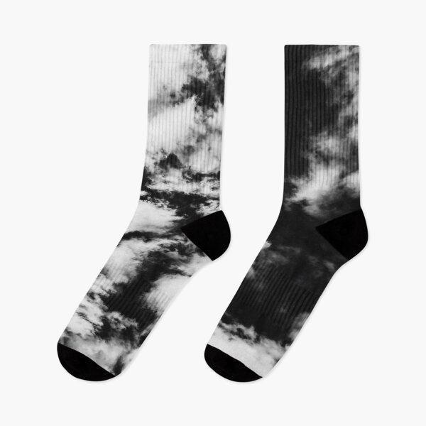 Item preview, Above the clouds. designed and sold by getbetter.