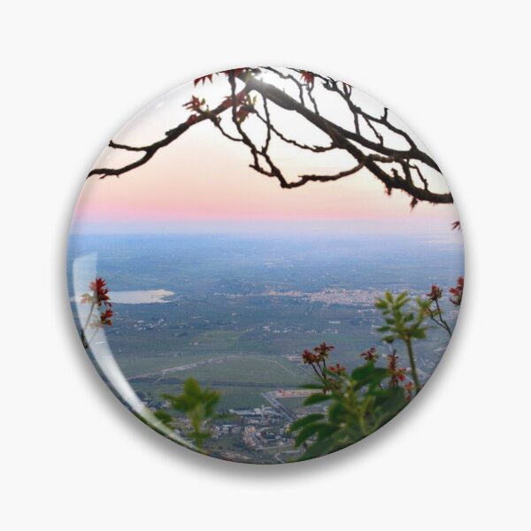 Item preview, Sicily views, Erice, Trapani  designed and sold by silvia231298.