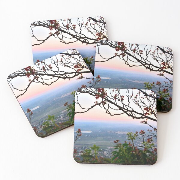 Item preview, Sicily views, Erice, Trapani  designed and sold by silvia231298.
