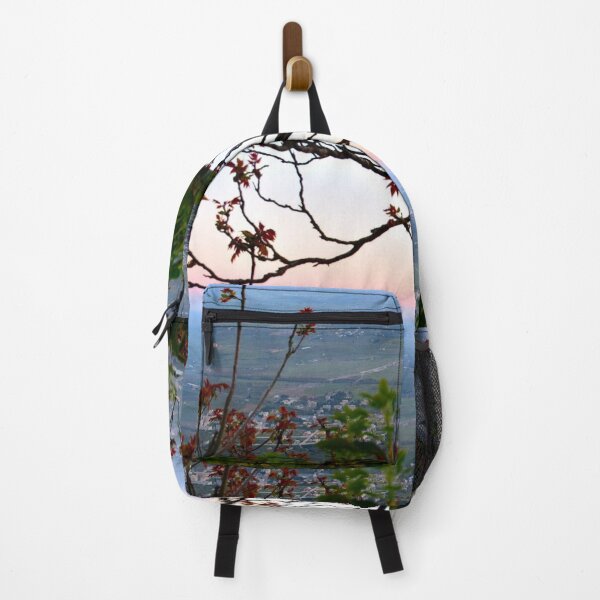 Item preview, Sicily views, Erice, Trapani designed and sold by silvia231298.