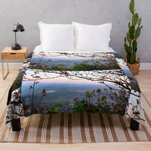 Item preview, Sicily views, Erice, Trapani designed and sold by silvia231298.