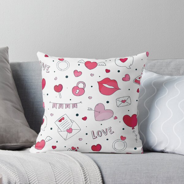 Item preview, Love Is Not Cancelled Valentine's Day 2021 Best Seller designed and sold by AdanicPro.