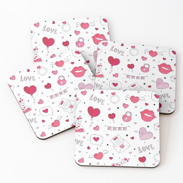 Item preview, Love Is Not Cancelled Valentine's Day 2021 Best Seller designed and sold by AdanicPro.