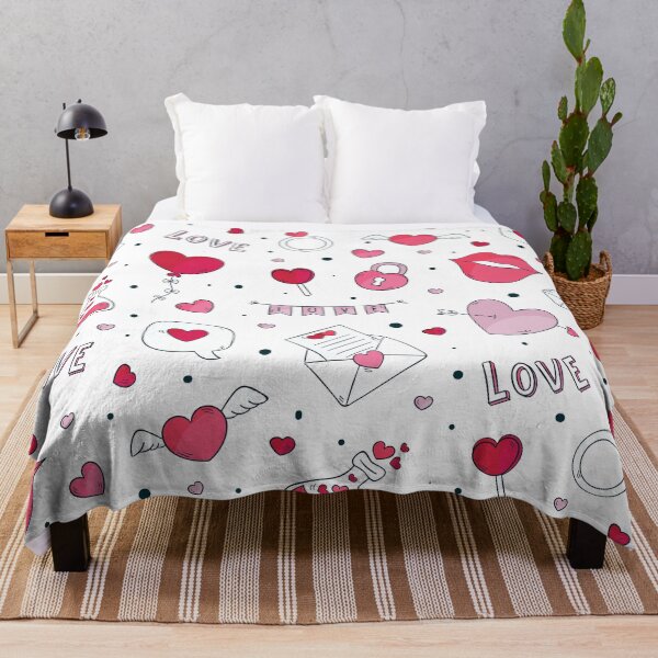 Item preview, Love Is Not Cancelled Valentine's Day 2021 Best Seller designed and sold by AdanicPro.