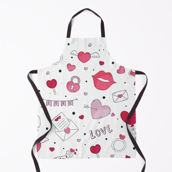 Item preview, Love Is Not Cancelled Valentine's Day 2021 Best Seller designed and sold by AdanicPro.
