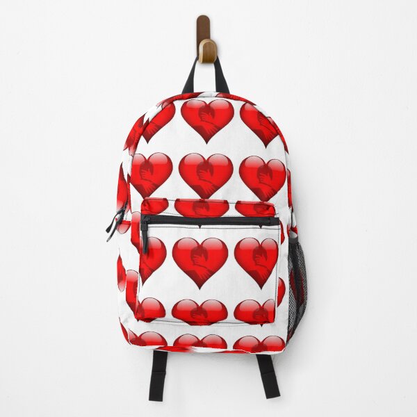 Item preview, A Hug Inside A Heart designed and sold by SAIDDIA.
