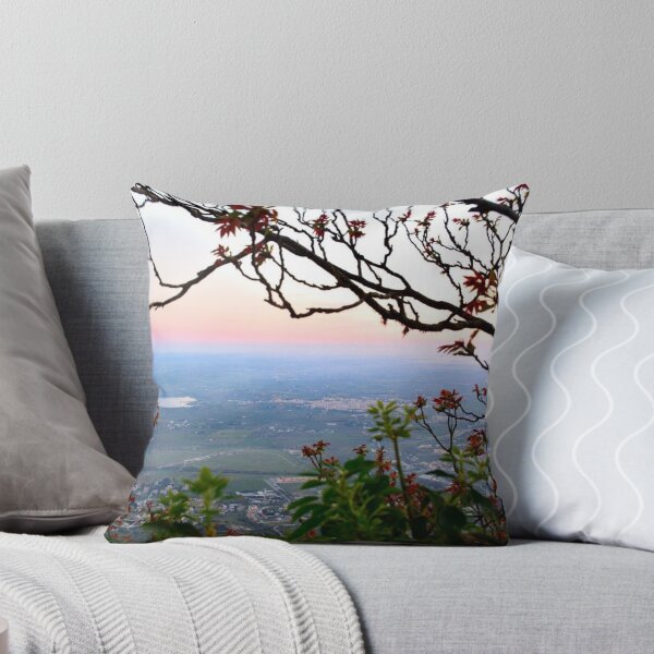 Item preview, Sicily views, Erice, Trapani  designed and sold by silvia231298.