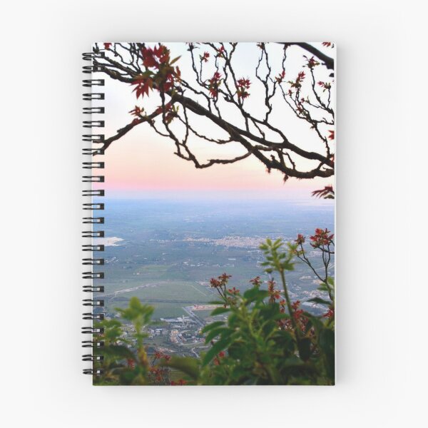 Item preview, Sicily views, Erice, Trapani  designed and sold by silvia231298.