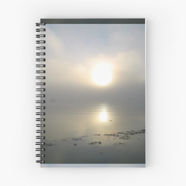 Item preview, Early Morning, Tasmania designed and sold by John Douglas.