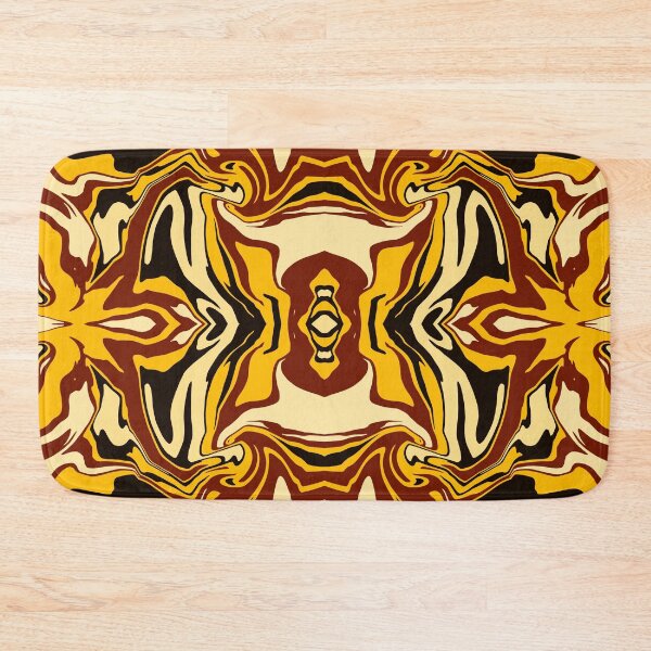 Item preview, Fluid art. liquid and fluid arts. fluid arts style designed and sold by moustafakhalil.