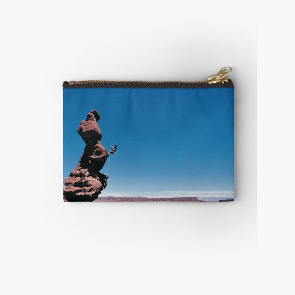 Item preview, SPORTS designed and sold by della95.