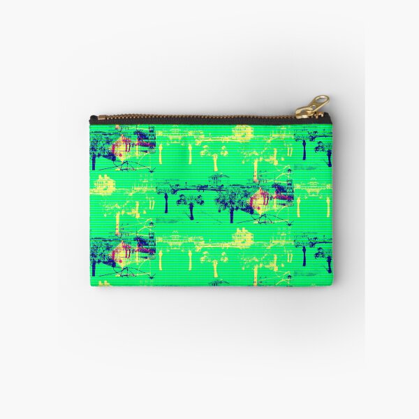 Item preview, Tropical levitating beach houses designed and sold by OmegaRedFan.