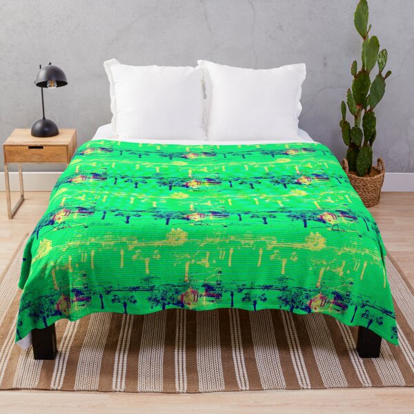 Item preview, Tropical levitating beach houses designed and sold by OmegaRedFan.