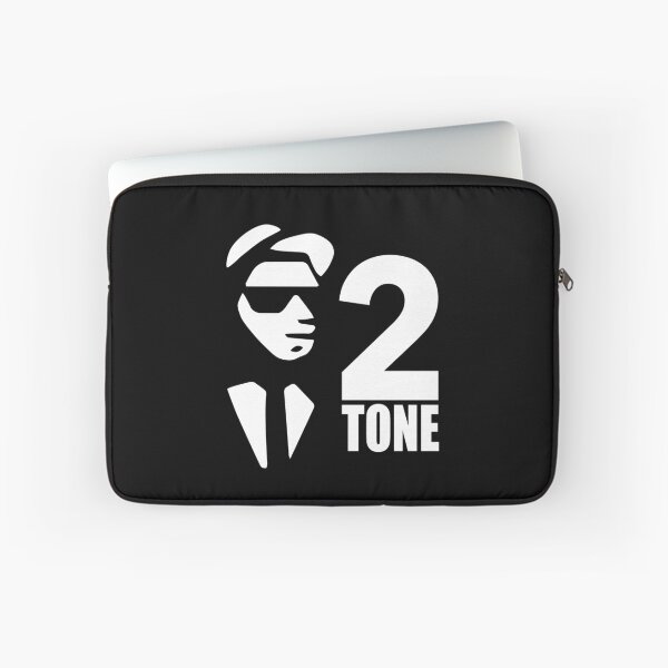 Item preview, 2 Tone designed and sold by shavenmonkeys.