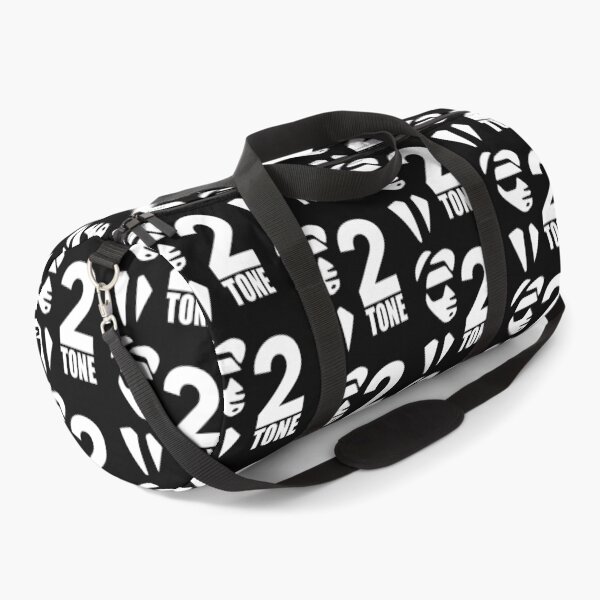 Item preview, 2 Tone designed and sold by shavenmonkeys.