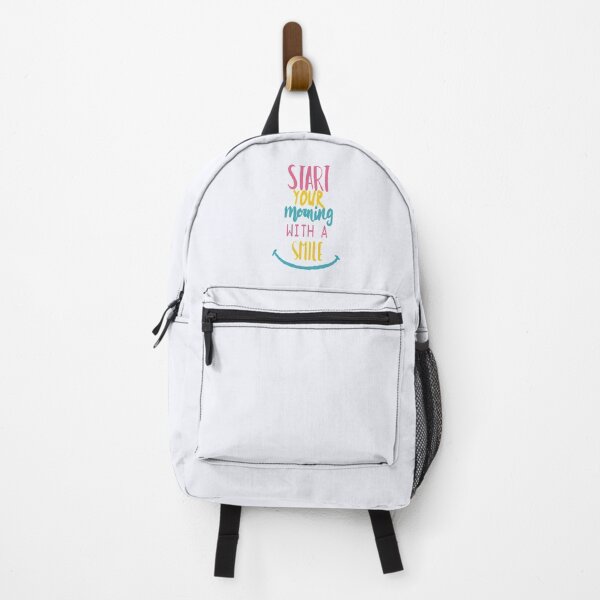 Item preview, start your morning with a smile designed and sold by Saa3D.