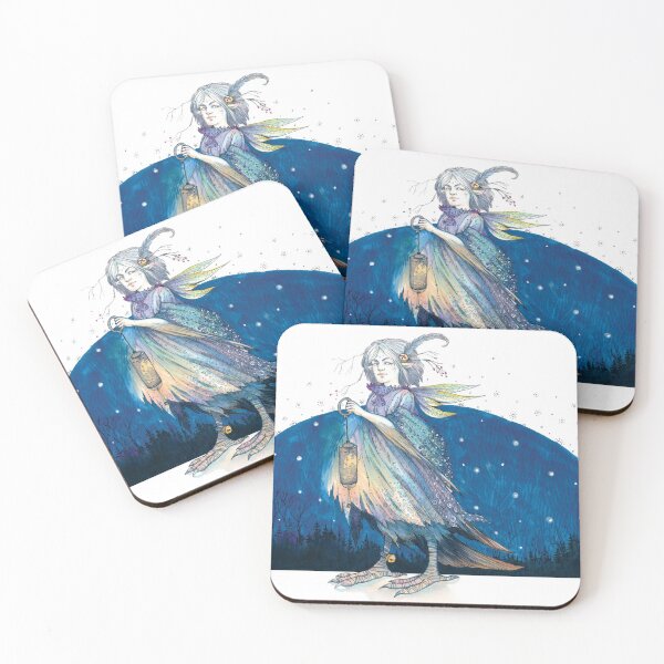 Item preview, Sparrow designed and sold by MoonBriar.