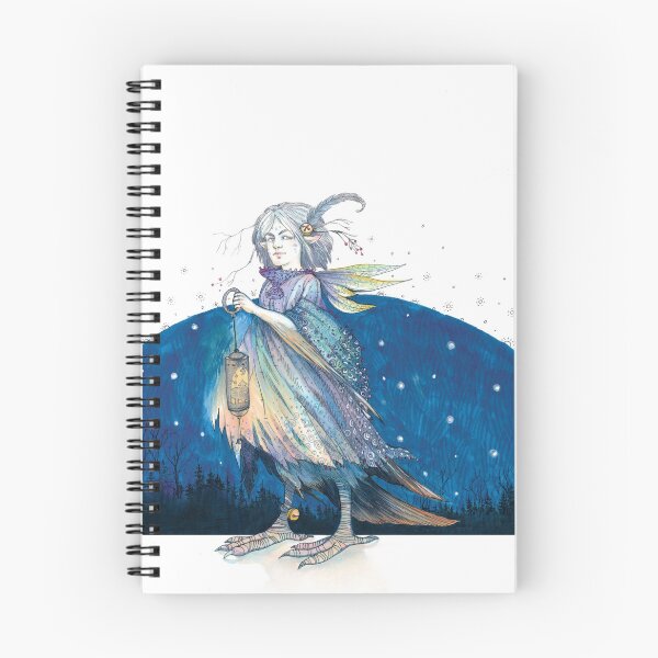 Item preview, Sparrow designed and sold by MoonBriar.