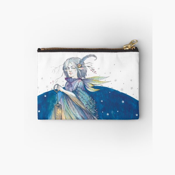 Item preview, Sparrow designed and sold by MoonBriar.