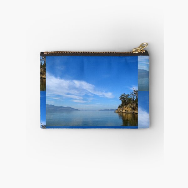 Item preview, Snug Coast designed and sold by John Douglas.