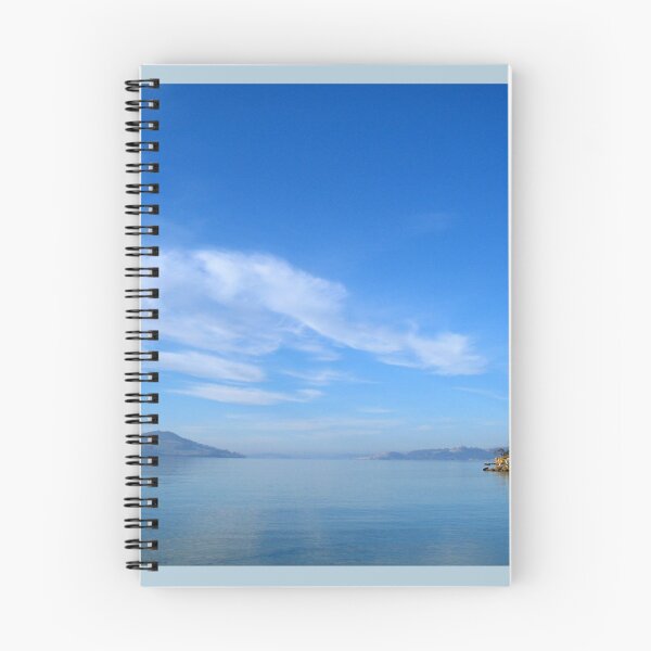 Item preview, Snug Coast designed and sold by John Douglas.