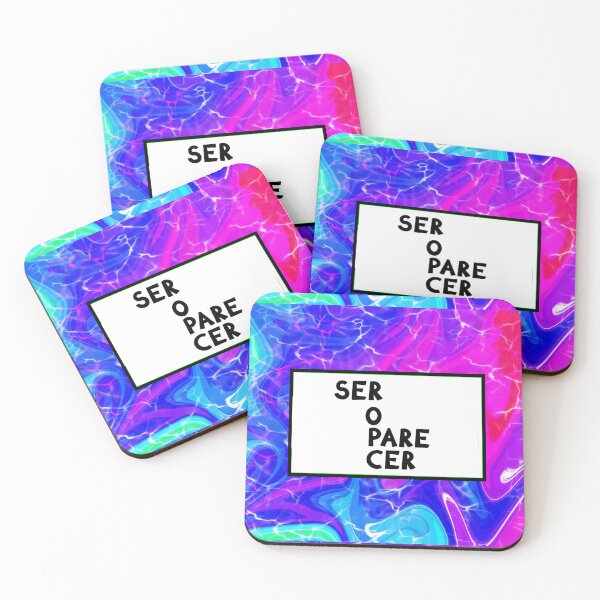 Item preview, ser o parecer designed and sold by sarina G.