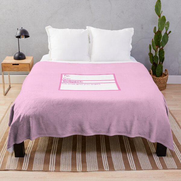 Item preview, i am cool email style aesthetic design designed and sold by elizastreet.