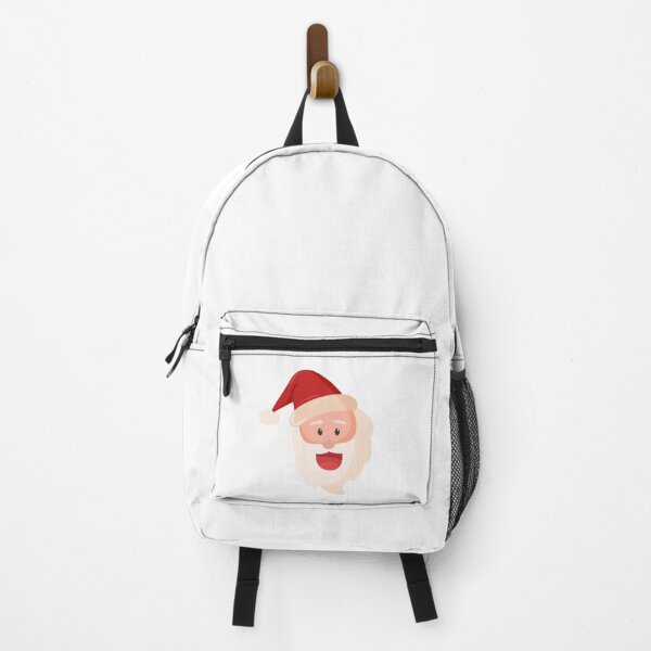 Item preview, Christmas Santa designed and sold by salfiart.