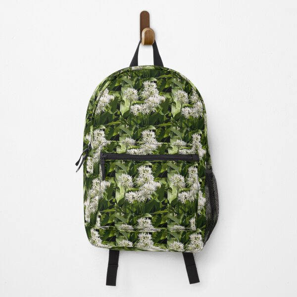 Item preview, Wild garlic designed and sold by Violaman.
