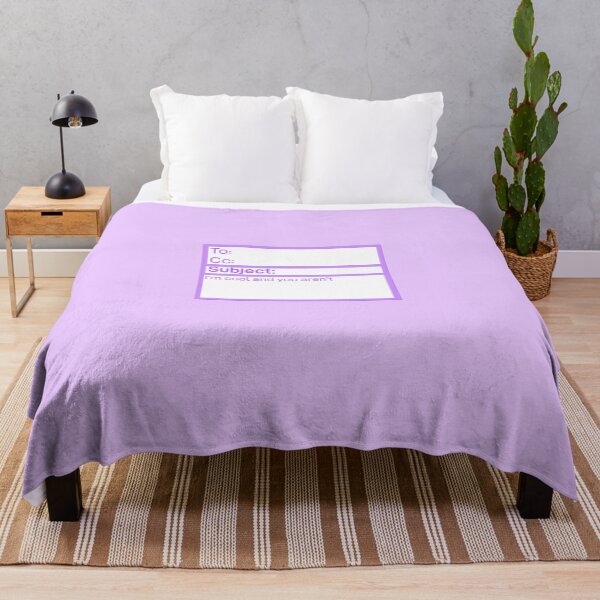 Item preview, i am cool email style aesthetic design designed and sold by elizastreet.