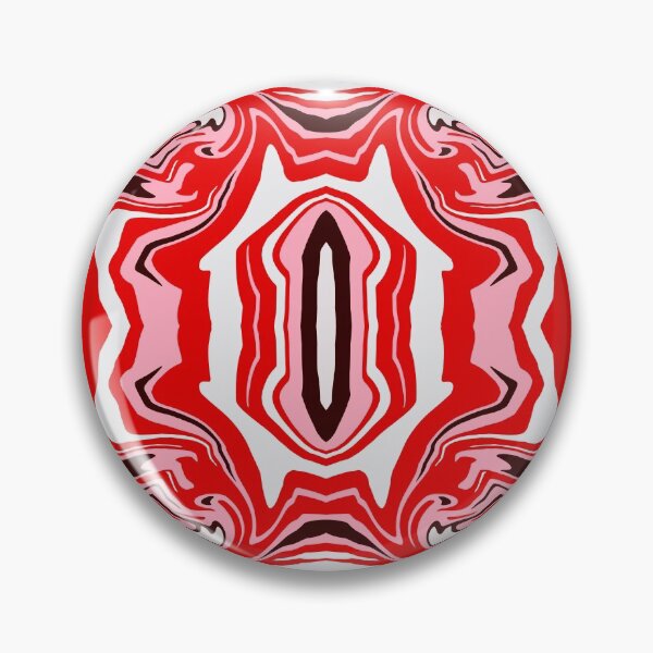 Item preview, Fluid art. liquid and fluid arts. fluid arts style designed and sold by moustafakhalil.