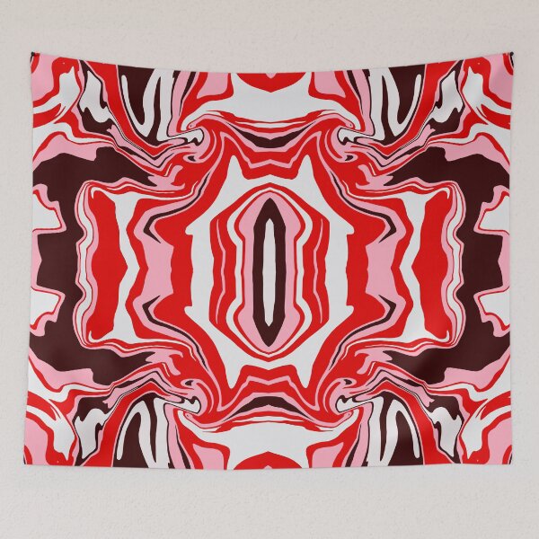 Item preview, Fluid art. liquid and fluid arts. fluid arts style designed and sold by moustafakhalil.