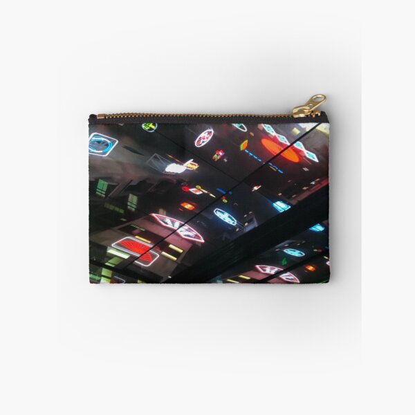 Item preview, Lift art in Bangkok designed and sold by AAAlexxxa.