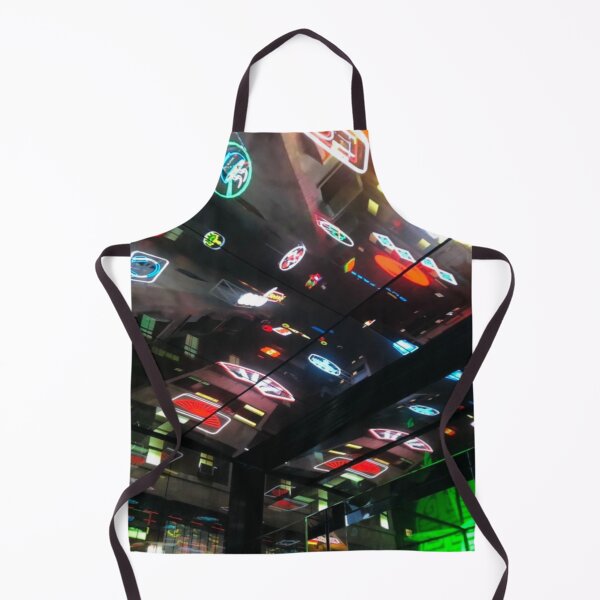 Item preview, Lift art in Bangkok designed and sold by AAAlexxxa.