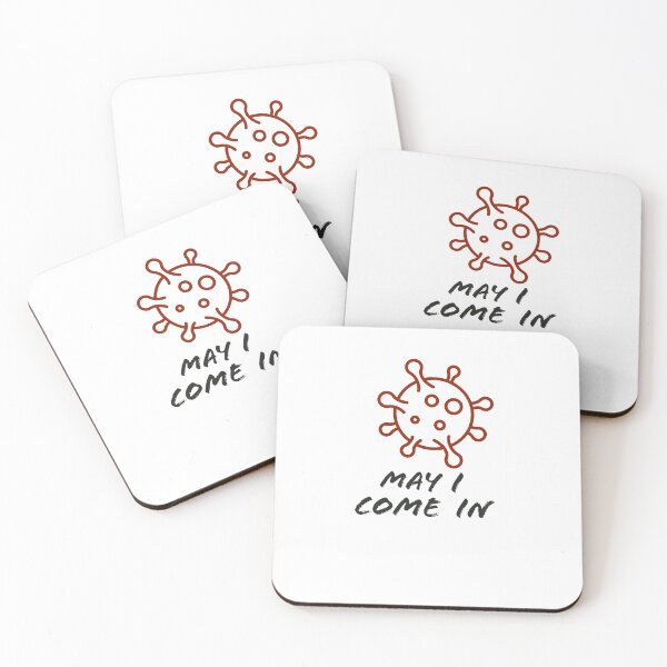 Item preview, Funny  designed and sold by 0Expressions.