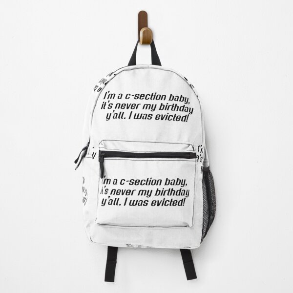 Item preview, C section designed and sold by Beeffervescent.