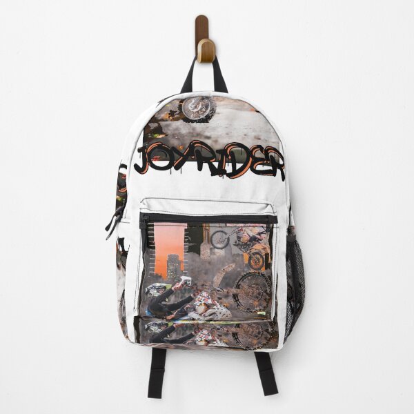 Item preview, Joyrider designed and sold by JMcdesigner.