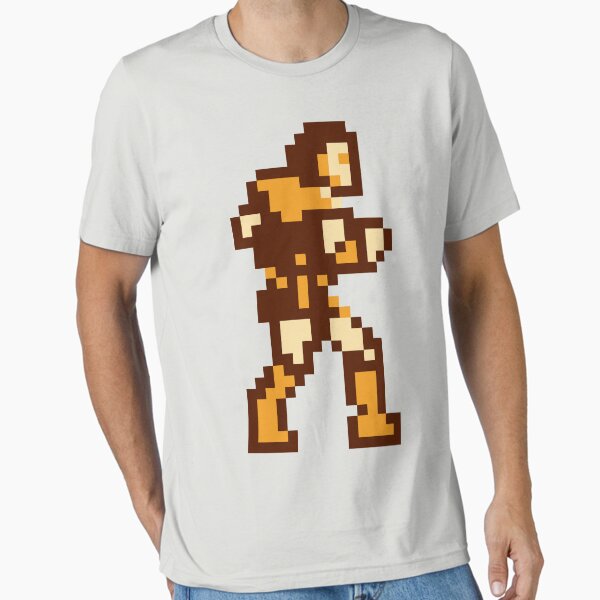 Item preview, Simon Belmont designed and sold by Amostello.