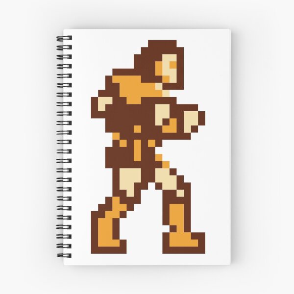 Item preview, Simon Belmont designed and sold by Amostello.