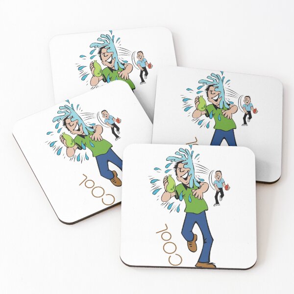 Item preview, Fun friends designed and sold by Medboy.