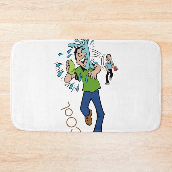 Item preview, Fun friends designed and sold by Medboy.