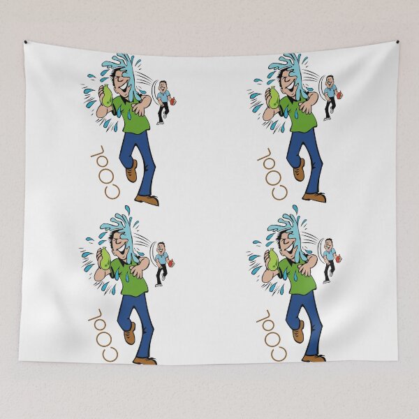 Item preview, Fun friends designed and sold by Medboy.