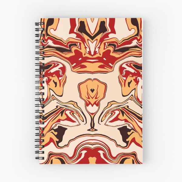 Item preview, Fluid art. liquid and fluid arts. fluid arts style designed and sold by moustafakhalil.