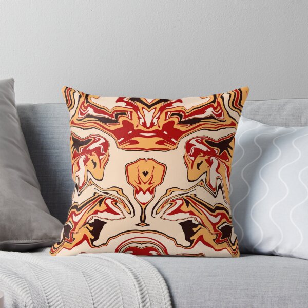 Item preview, Fluid art. liquid and fluid arts. fluid arts style designed and sold by moustafakhalil.