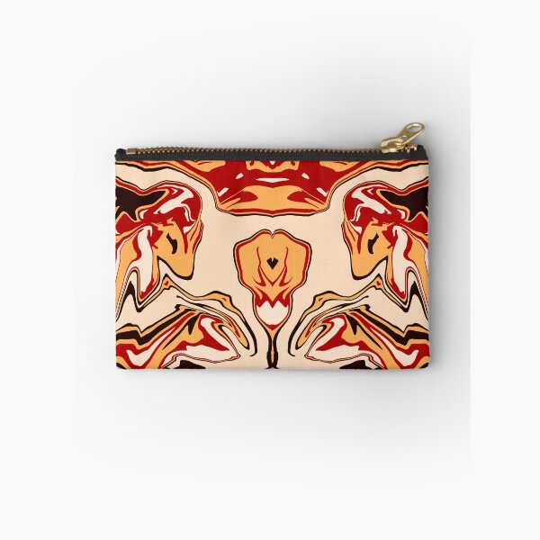Item preview, Fluid art. liquid and fluid arts. fluid arts style designed and sold by moustafakhalil.