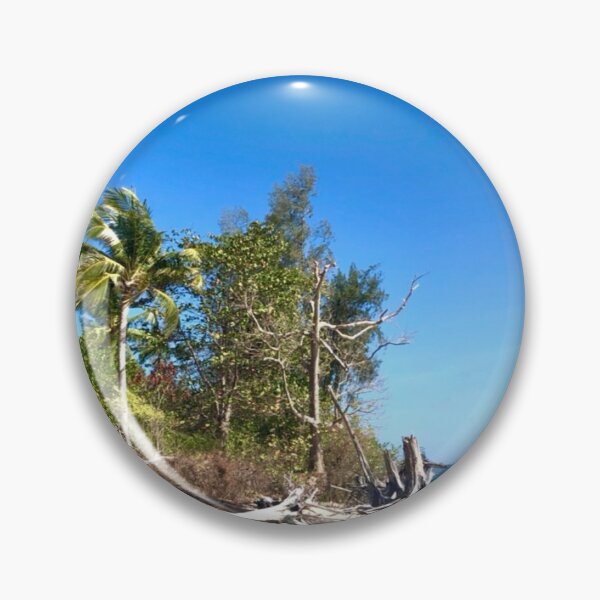 Item preview, Phi Phi beach designed and sold by AAAlexxxa.