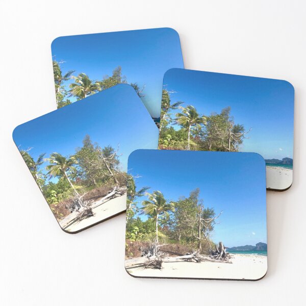 Item preview, Phi Phi beach designed and sold by AAAlexxxa.