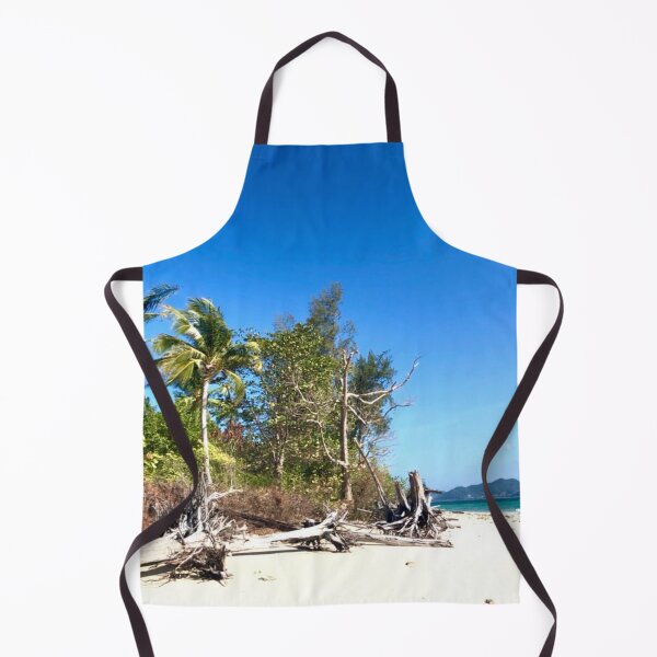 Item preview, Phi Phi beach designed and sold by AAAlexxxa.