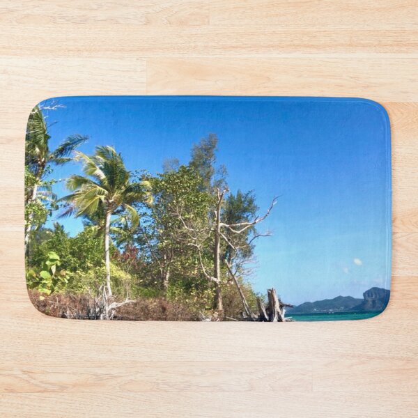 Item preview, Phi Phi beach designed and sold by AAAlexxxa.
